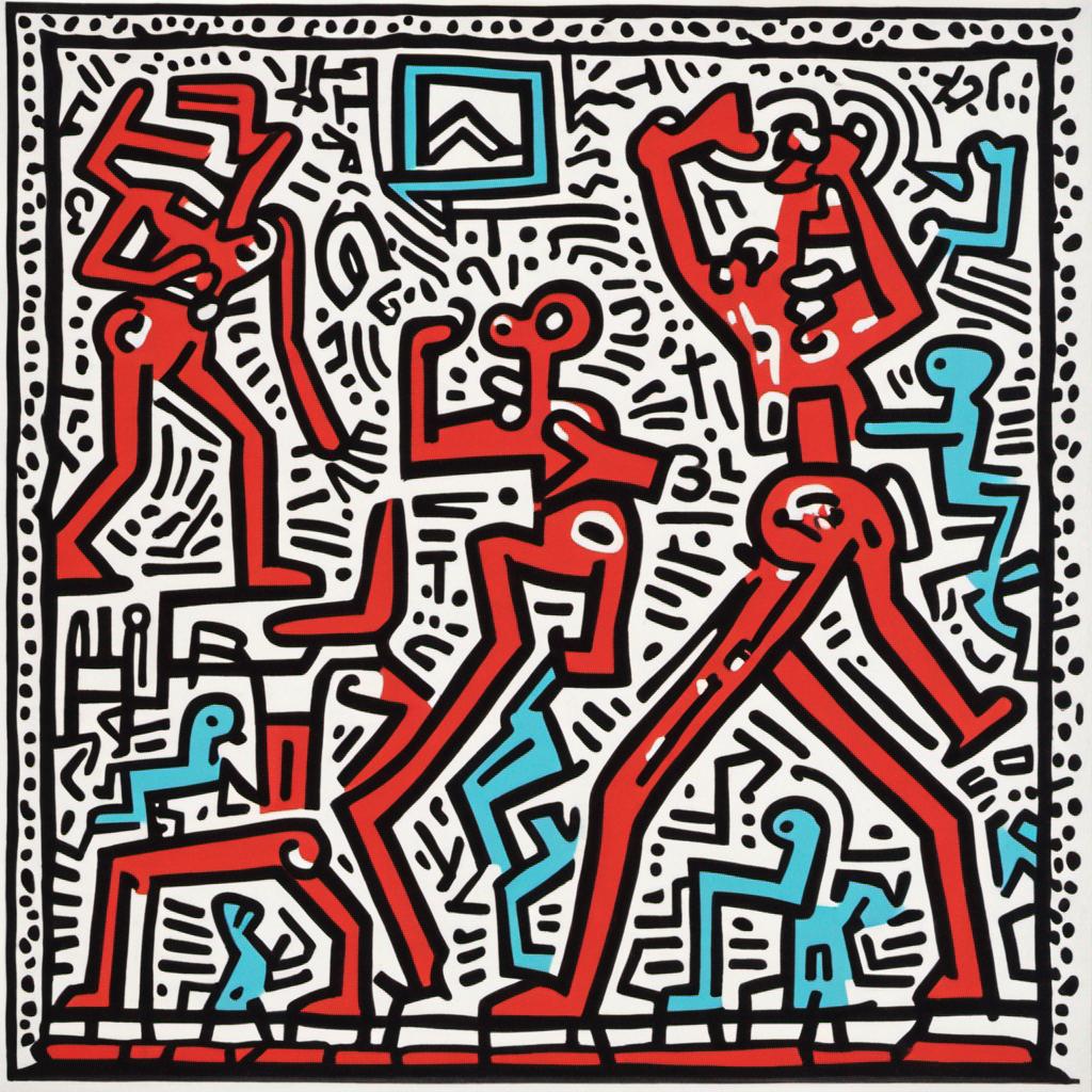 Keith Haring.jpg